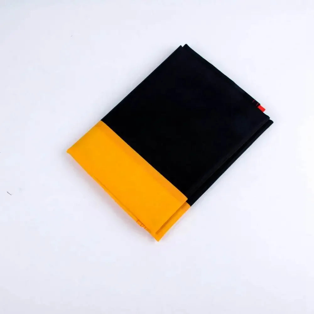 Bandera de Bélgica - Poliéster Premium