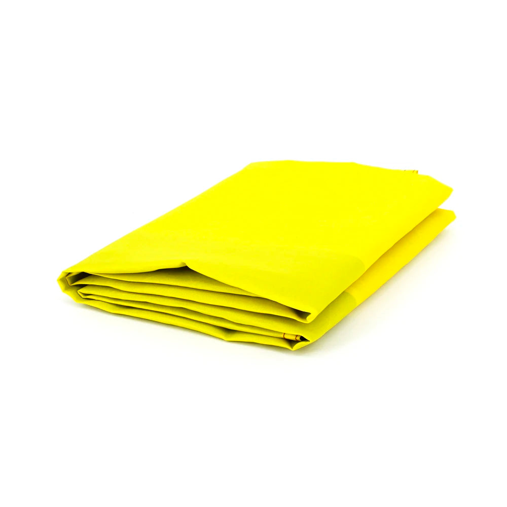 Bandera de Bélgica - Poliéster, Modelo 2