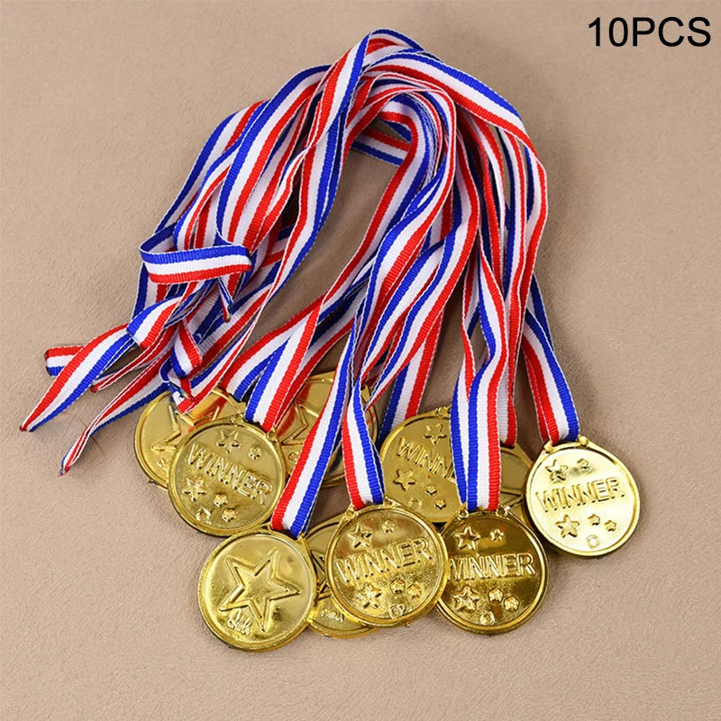 Set de Souvenirs de Fútbol para Fiestas - Pulseras, Llaveros y Juegos