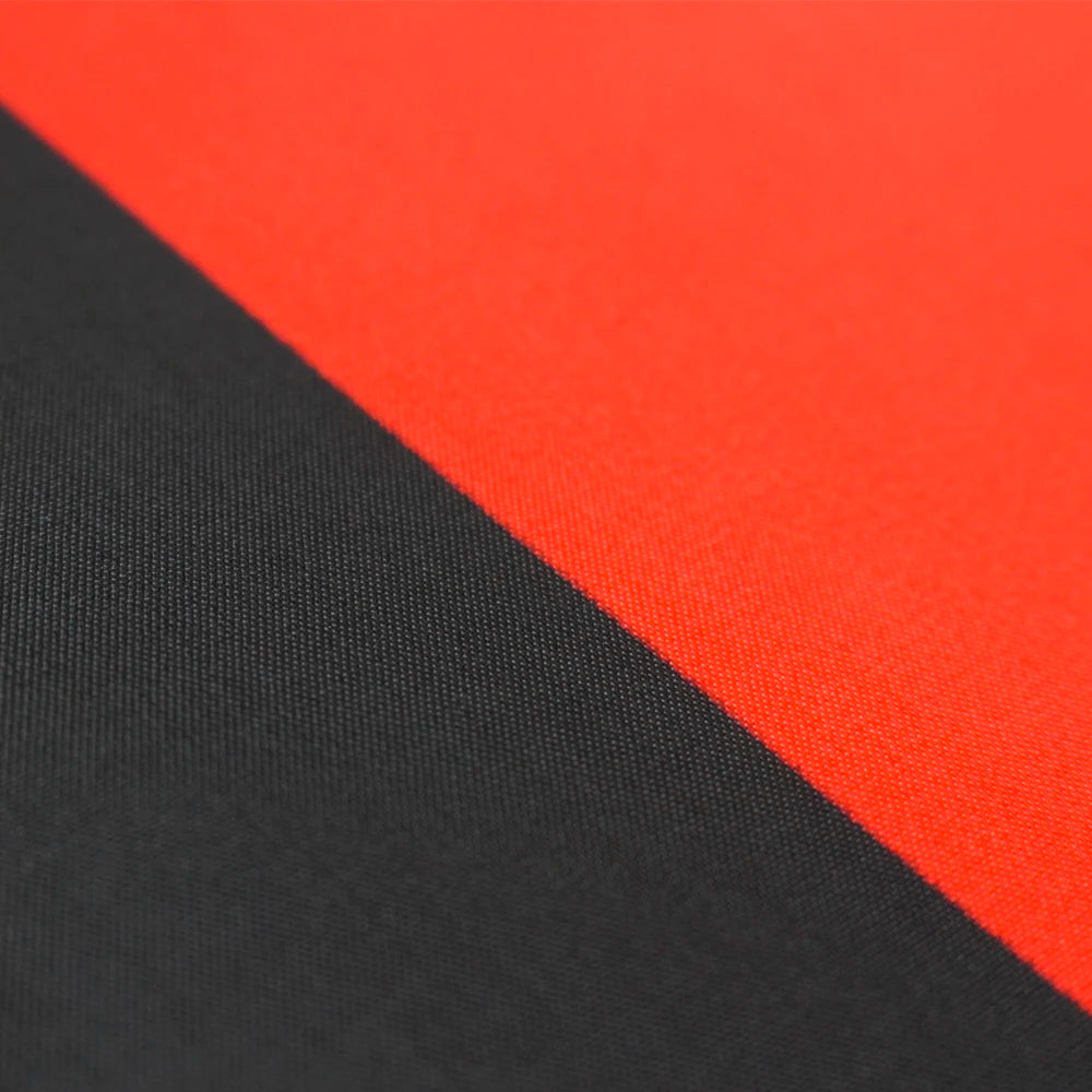 Bandera de Alemania - Negro, Rojo y Amarillo