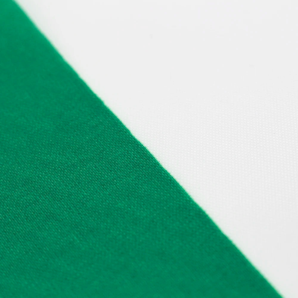 Bandera de Italia - Verde, Blanco y Rojo