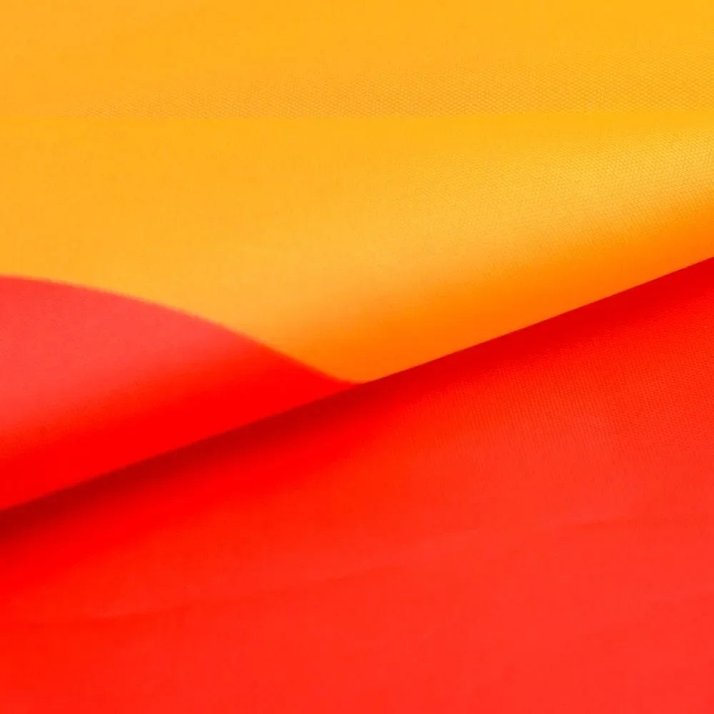 Bandera de Bélgica - Poliéster Premium