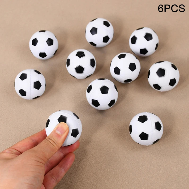 Set de Souvenirs de Fútbol para Fiestas - Pulseras, Llaveros y Juegos