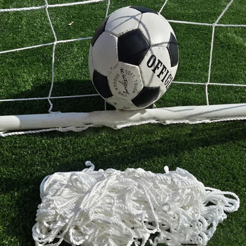 Portería Mini Plegable 1.8x1.2m - Juego Deportivo Infantil