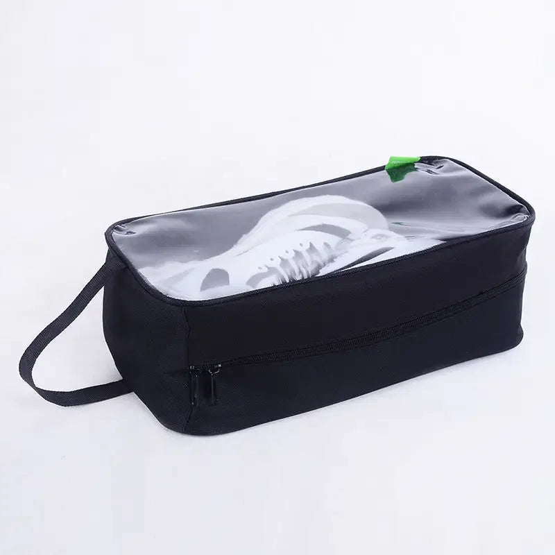 Bolsa Impermeable para Botines - Organizador de Viaje