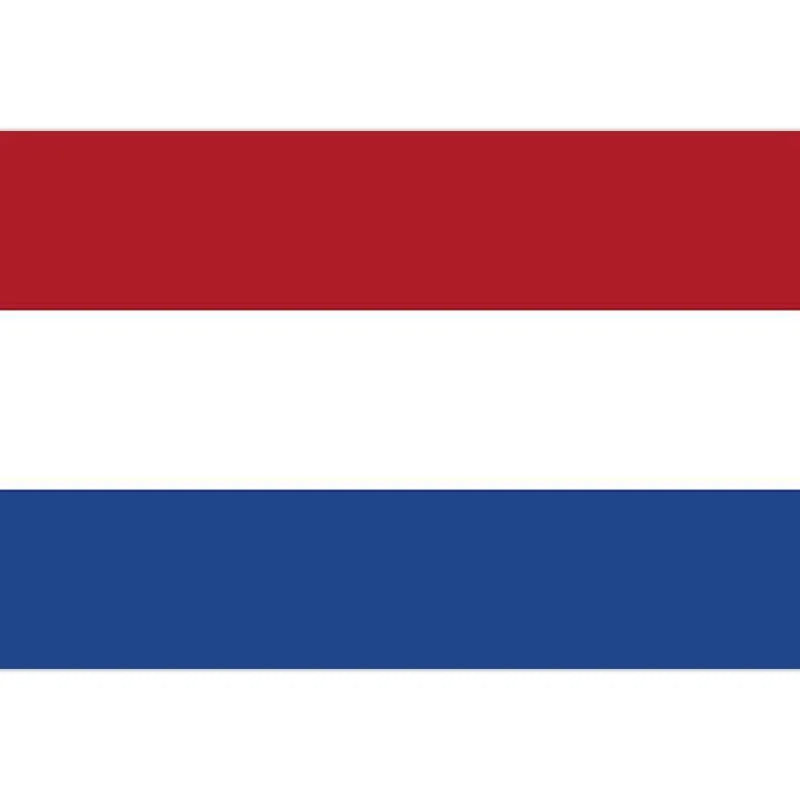 Bandera Nacional Personalizable - Elige tu País