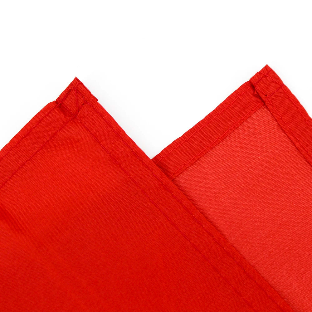 Bandera de Bélgica - Poliéster, Modelo 2
