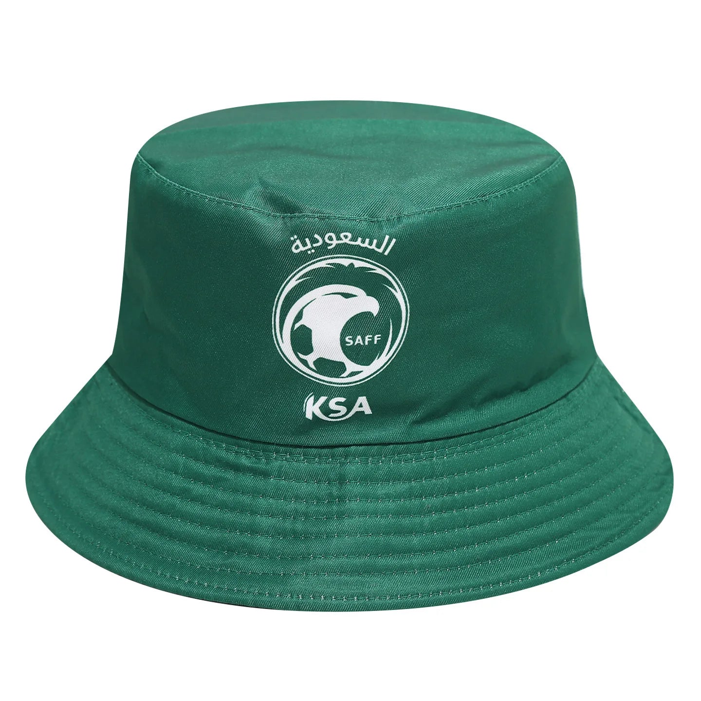 Gorra Pescador Banderas de Países - Multi-diseño Reversible