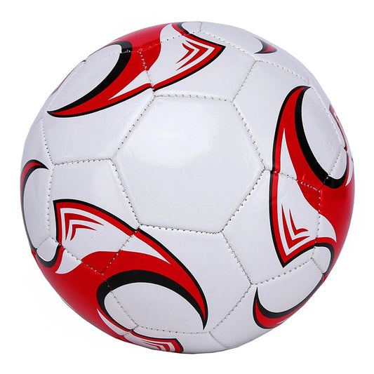 Balón de Fútbol N°4 - Ideal para Niños y Principiantes