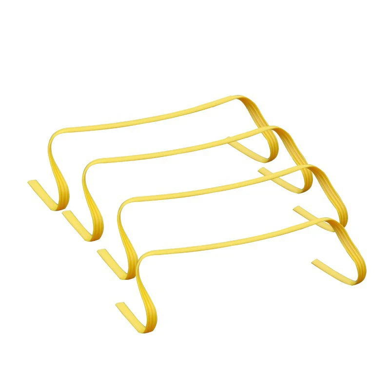 Vallas Mini de Entrenamiento - Portátiles y Desmontables