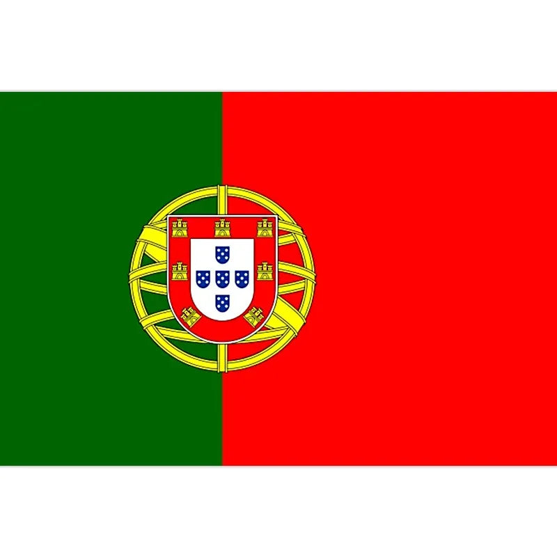 Bandera Nacional Personalizable - Elige tu País