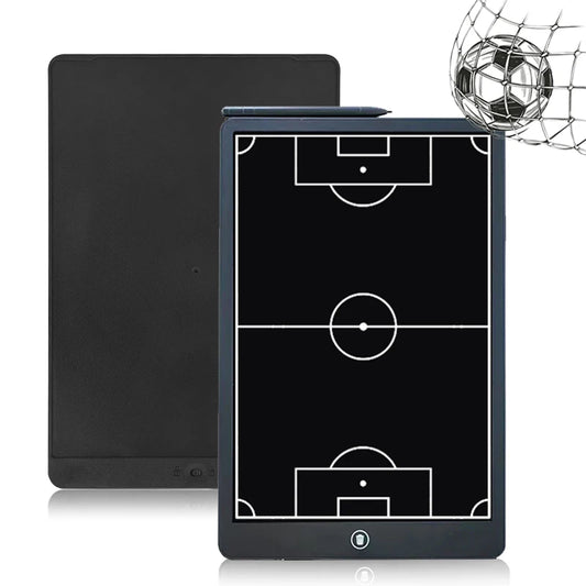 Pizarra Táctica LCD para Entrenadores - Portátil