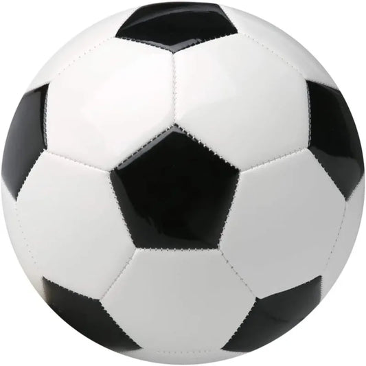 Balón de Fútbol Entrenamiento Profesional - Tallas 3, 4 y 5