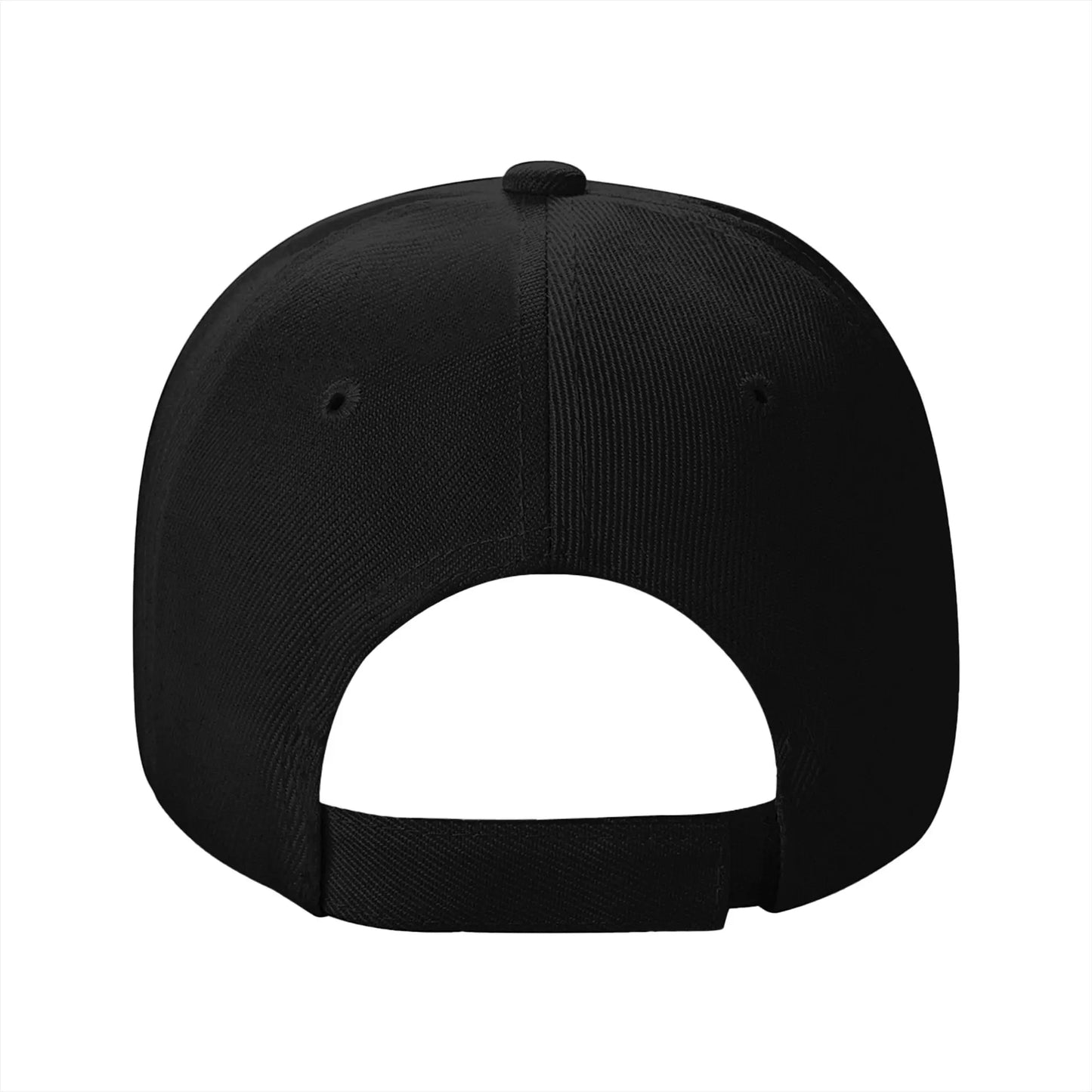 Gorra Trucker Argentina - Snapback Ajustable
