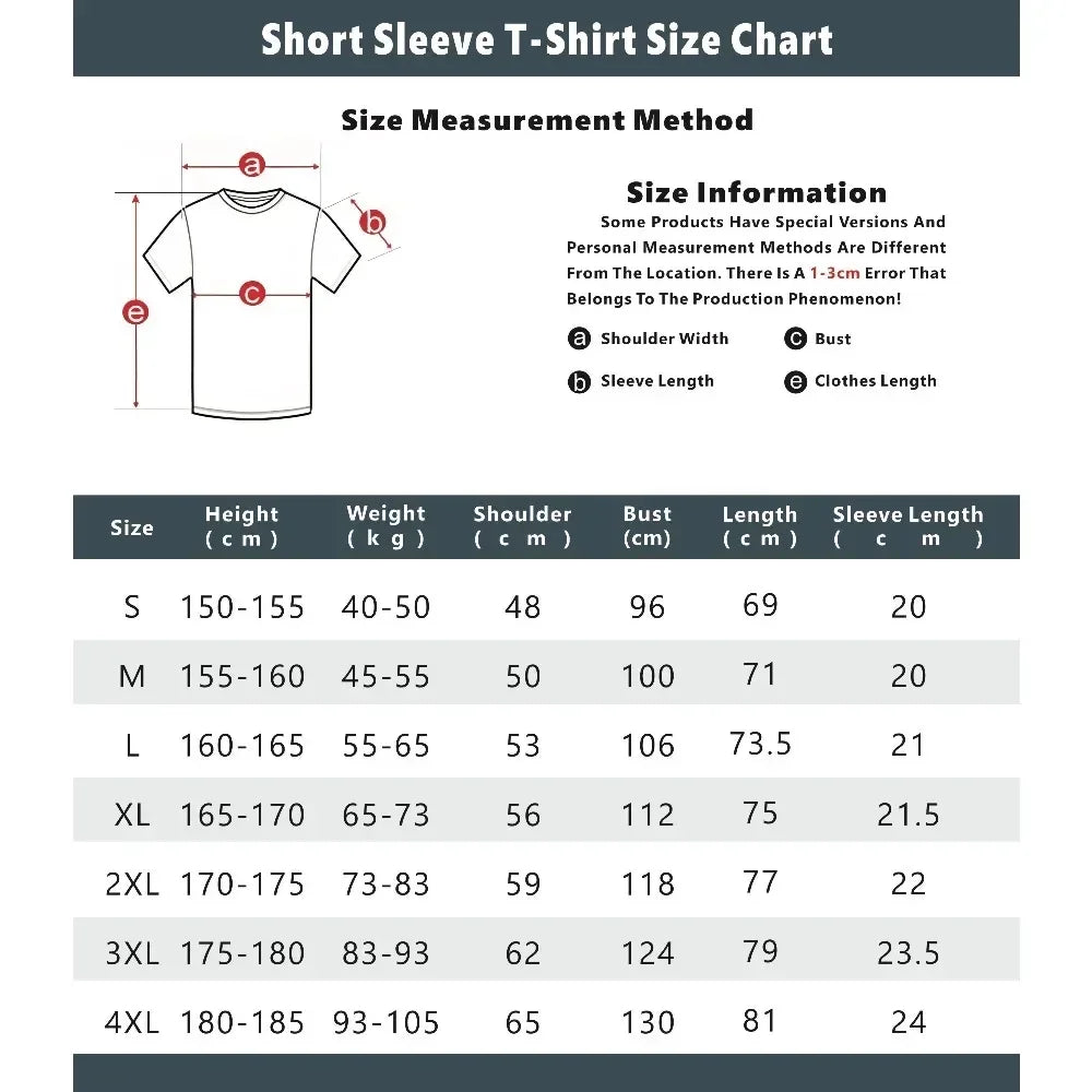 Camiseta Portugal - Casual, Transpirable