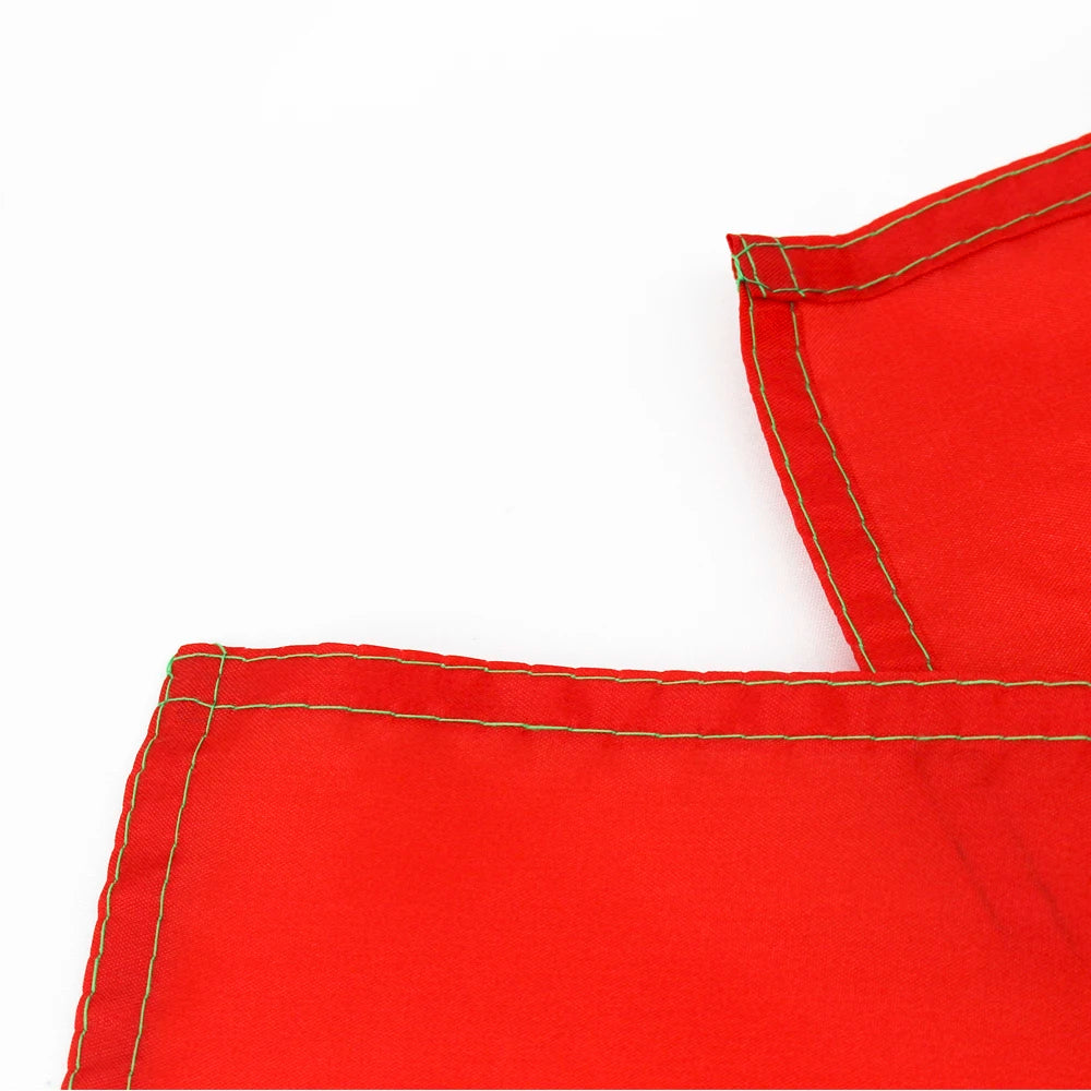 Bandera de Italia - Verde, Blanco y Rojo