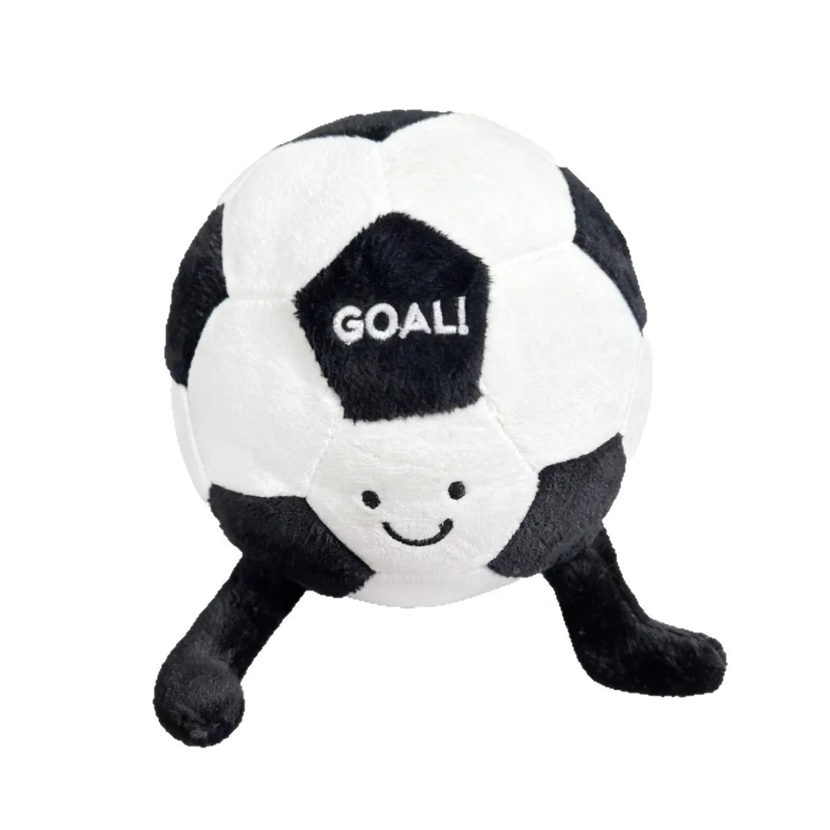 Juguete de Fútbol para Perros - Pelota Interactiva IQ