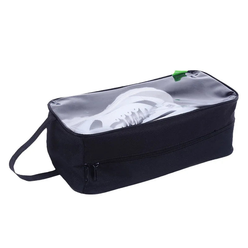 Bolsa Impermeable para Botines - Organizador de Viaje